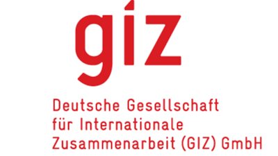  بعد غد... ندوة عن تكامل واستدامة سلاسل القيمة الزراعية 