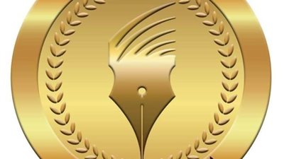 الوطنية للصحافة: إرسال بدل التدريب والتكنولوجيا شهر يونيو الأربعاء القادم