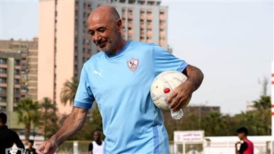 مجدي عبد الغني يكشف مفاجأة بشأن قضية باتشيكو مع الزمالك