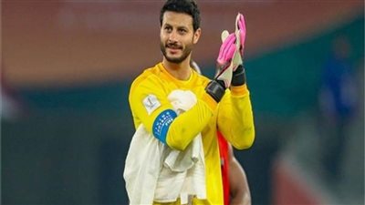 مجدي عبد الغني يكشف تفاصيل عرض سعودي ضخم لضم 