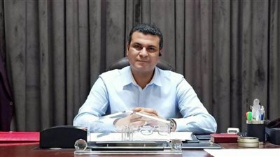 قرار وزاري بتكليف 