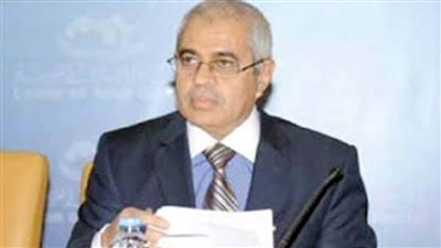 المستشار أحمد خليل: مصر عالجت بفعالية التحديات وطورت أدوات التصدي لجرائم غسل الأموال وتمويل الإرهاب