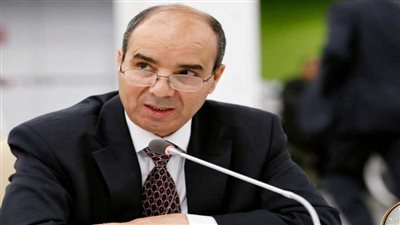 ليبيا تعلن التوقيع على اتفاقية باريس للحفاظ على البيئة