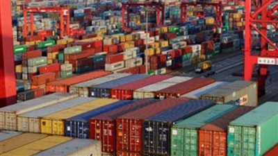 مكافحة التهرب الجمركي بالقاهرة تضبط تزوير وتلاعب شركة في المستندات