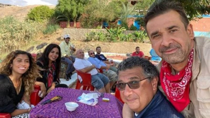 بوابة روز اليوسف