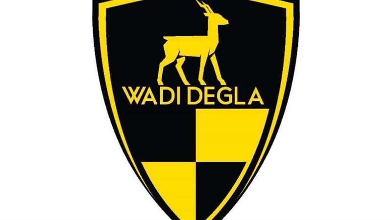 دجلة يحقق ارقاما