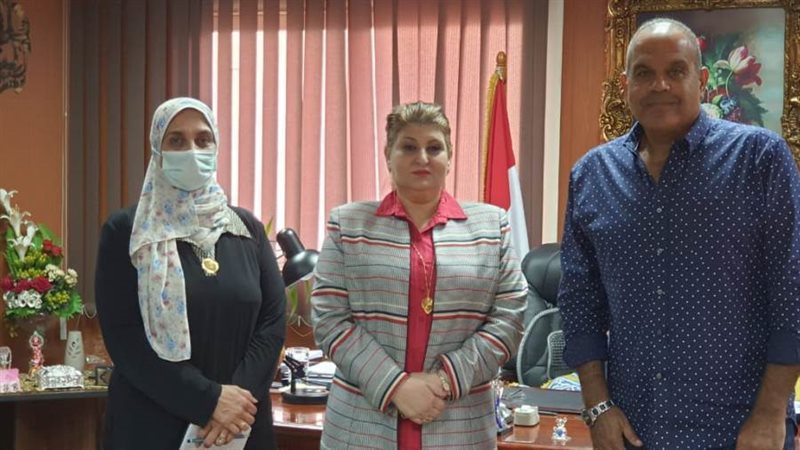 بوابة روز اليوسف