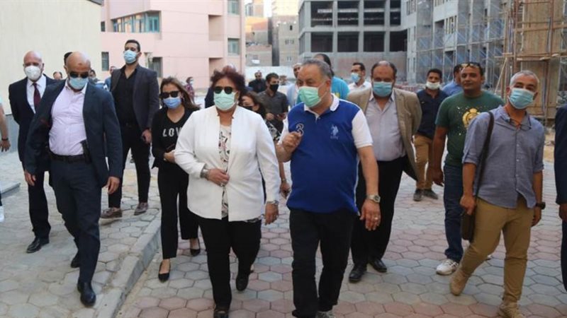 بوابة روز اليوسف