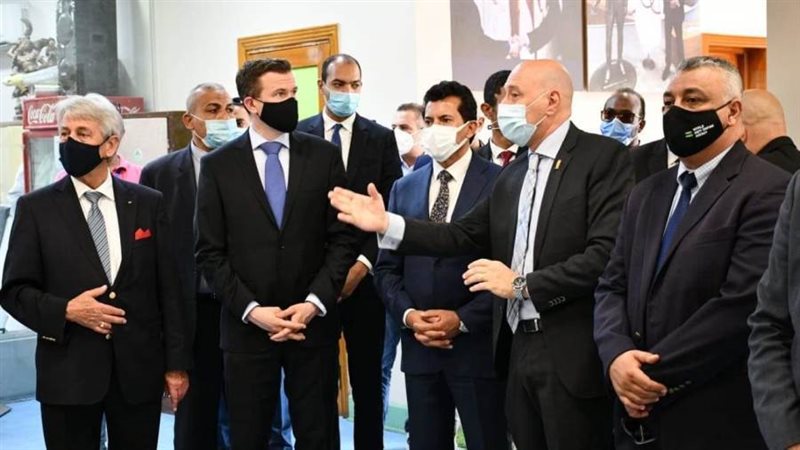 بوابة روز اليوسف