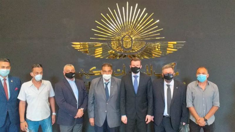 بوابة روز اليوسف