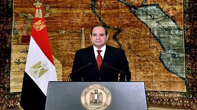 بالتفاصيل.. 7 سنوات من الدعم غير المسبوق للعمالة المصرية وقود معركة البناء في الجمهورية الجديدة