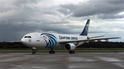 غدا .. مصر للطيران تسير 52 رحلة جوية دولية وداخلية