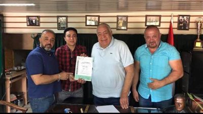 غداً.. مؤتمر صحفي بسوريا للإعلان عن تفاصيل البطولة العربية لكمال الأجسام 