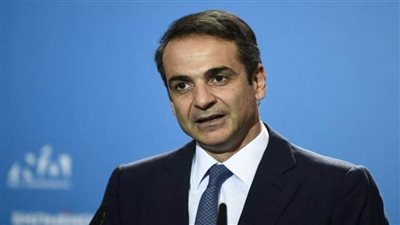 رئيس وزراء اليونان: قد نجعل التطعيم ضد كورونا إلزاميا للعاملين بمجال الرعاية الصحية