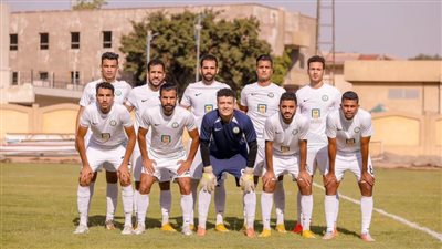 الأربعاء.. البنك الأهلي يواجه أبوكبير وديًا بمعسكر الإسماعيلية