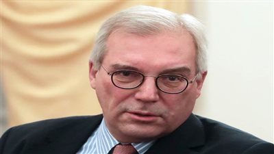 روسيا: علاقات موسكو مع الاتحاد الأوروبي وصلت إلى نقطة الصفر