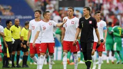 بولندا تتعادل وديا مع أيسلندا 2/2 استعدادا لكأس الأمم الأوروبية