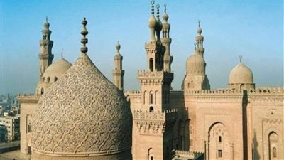 مواقيت الصلاة اليوم في محافظات مصر والعواصم العربية الأربعاء 9 يونيو 2021