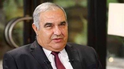 مكاسب قضائية.. توحيد الهيئات القضائية وحسم خلافات الدراجات المالية وتمكين المرأة