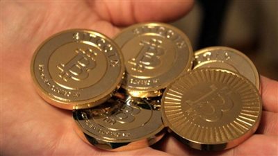 السلفادور أول دولة تتبنى 