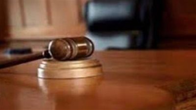 عاجل| النائب العام يأمر بالطعن على براءة 