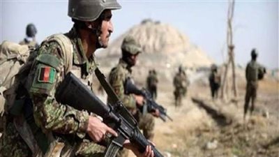 الدفاع الأفغانية: مقتل وإصابة 154 مسلحا خلال عمليات عسكرية في 8 أقاليم