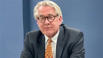 مسئول أممي يدعو الفلسطينيين والإسرائيليين لبذل الجهود لتثبيت وقف إطلاق النار