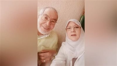 في عامها الـ75.. 