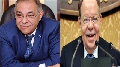 فتحي سرور: هدف كميت للتحكيم الدولي تحسين مناخ الاستثمار والفصل في المنازعات بسرعة 