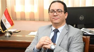 التخطيط: 25 مبادرة بقيمة 65 مليار جنيه بخطة العام المالي (2021 - 2022)