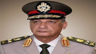 وزير الدفاع يتوجه إلى الأردن لحضور الاحتفال بالذكرى المئوية الأولى لتأسيس الدولة الأردنية