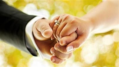 كتابة القايمة.. حديث المقبلين على الزواج...اعرف رأى المشايخ وعلم الاجتماع