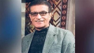 القوة الناعمة في قلب وعقل الرئيس على الفضائية المصرية اليوم