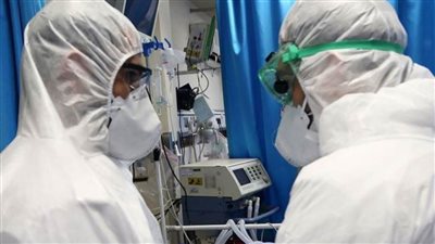 الأردن: 599 إصابة جديدة بكورونا.. والإجمالي يرتفع إلى 741.1 ألف حالة