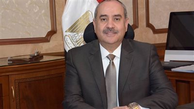 الطيران المدني في عهد الرئيس السيسي.. طفرة كبيرة وإنجازات عديدة