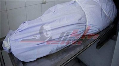 مقيدة وبها آثار تعذيب.. مقتل سيدة داخل منزلها بالمنوفية