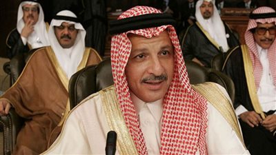 السعودية وبوروندي تبحثان سبل تعزيز التعاون المشترك