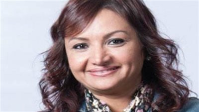 هالة خليل وتامر حبيب وخالد بهجت ضمن لجان تحكيم مهرجان الإسماعيلية