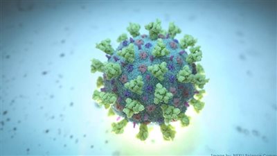 عالم بريطاني: السلالة 