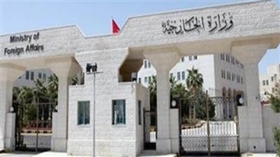 السودان يُدين حادث الدهس الإرهابي في كندا