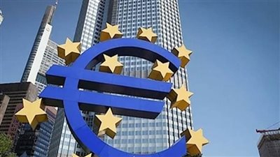 البنك الأوروبي لإعادة الإعمار يقدم 45 مليون دولار لدعم تمويل الاقتصاد الأخضر في أوزبكستان