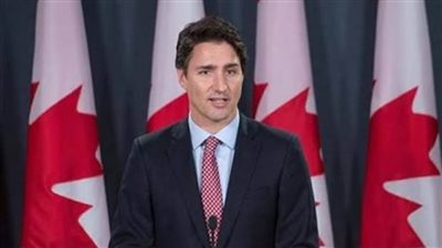 ترودو يبحث إعادة فتح الحدود بين كندا والولايات المتحدة على مراحل