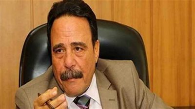 المراغي أمام مؤتمر العمل الدولي: تحديث شامل لمنظومة العمل في عهد الرئيس السيسي