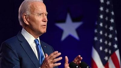 تقرير: بايدن يهدف إلى إغلاق معتقل جوانتنامو 