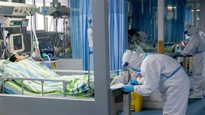 تونس: تسجيل 2102 إصابة جديدة بكورونا و103 وفيات خلال 24 ساعة