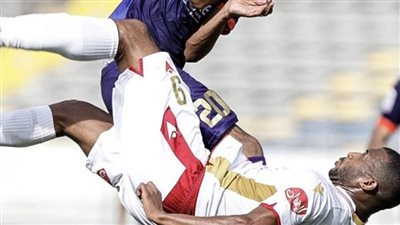 الوداد يستعيد صدارة الدوري المغربي بفوزه 4-2 على الدفاع الحسني الجديدي