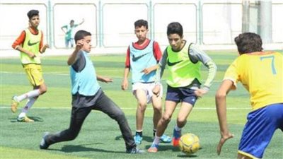 الإسماعيلي يعلن عن مواعيد الاختبارات بمحافظات الجمهورية