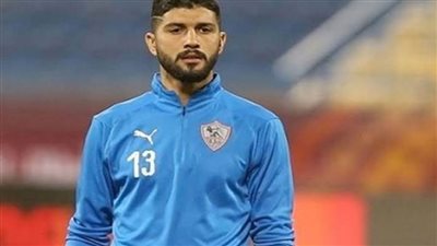 كارتيرون يكشف عن آخر رسالة تلقاها من فرجاني ساسي.. ويدافع عن الإدارة