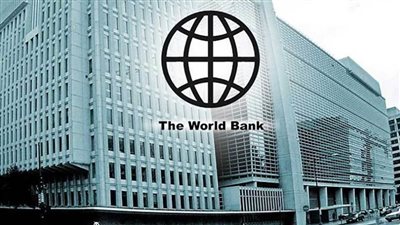 البنك الدولي يتوقع نمو اقتصاد منطقة الشرق الأوسط وشمال إفريقيا بنسبة 2.4% في 2021