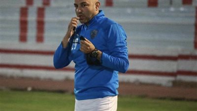 مران الزمالك.. جلسة خاصة لنبيه وعبدالمقصود مع أوباما